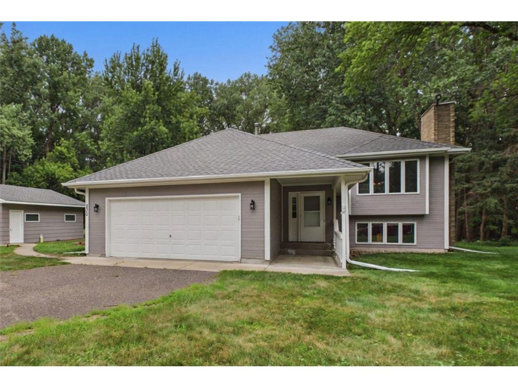 230 Mahtomedi Avenue Mahtomedi MN 55115 - White Bear 7110669 image20