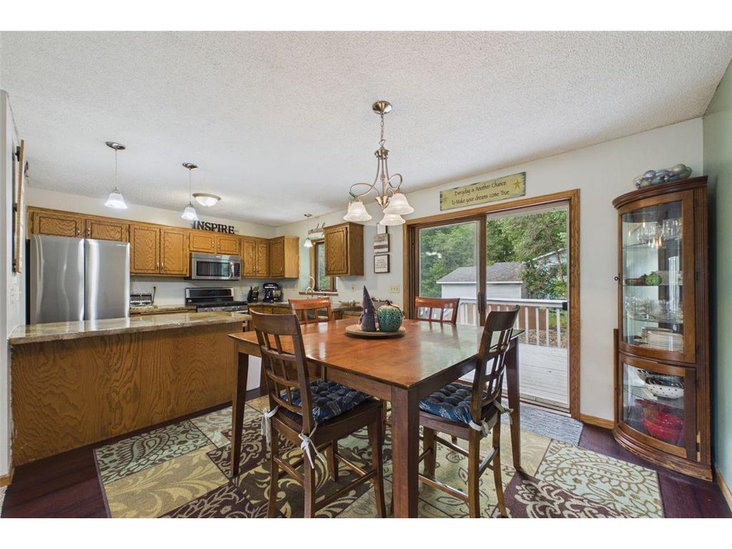 230 Mahtomedi Avenue Mahtomedi MN 55115 - White Bear 7110669 image5