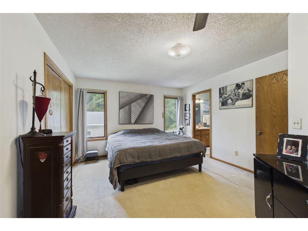 230 Mahtomedi Avenue Mahtomedi MN 55115 - White Bear 7110669 image9