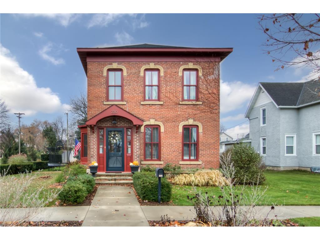 230 Main Street E Wabasha MN 55981 6819786 image1