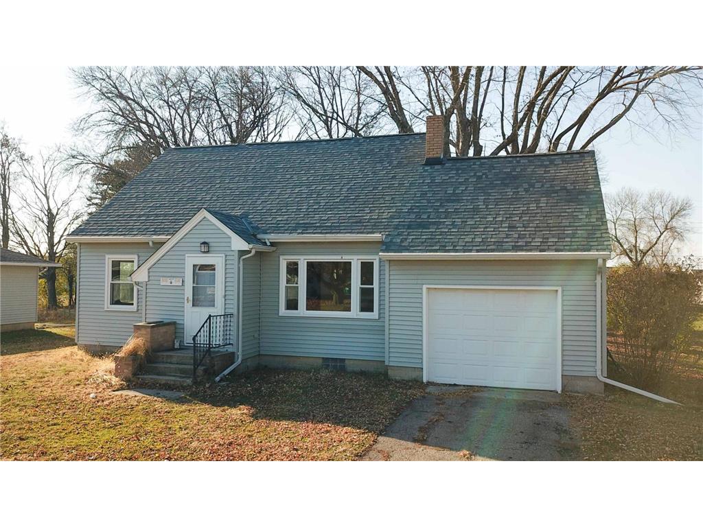 230 Main Street Green Isle MN 55338 6818665 image1