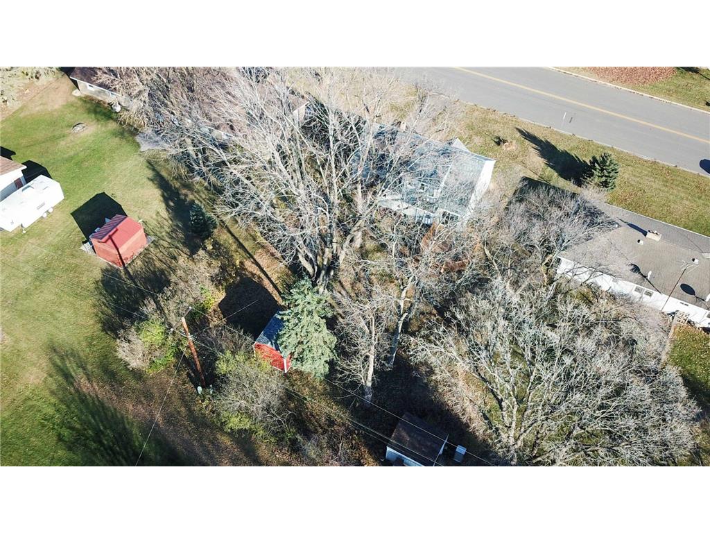 230 Main Street Green Isle MN 55338 6818665 image10