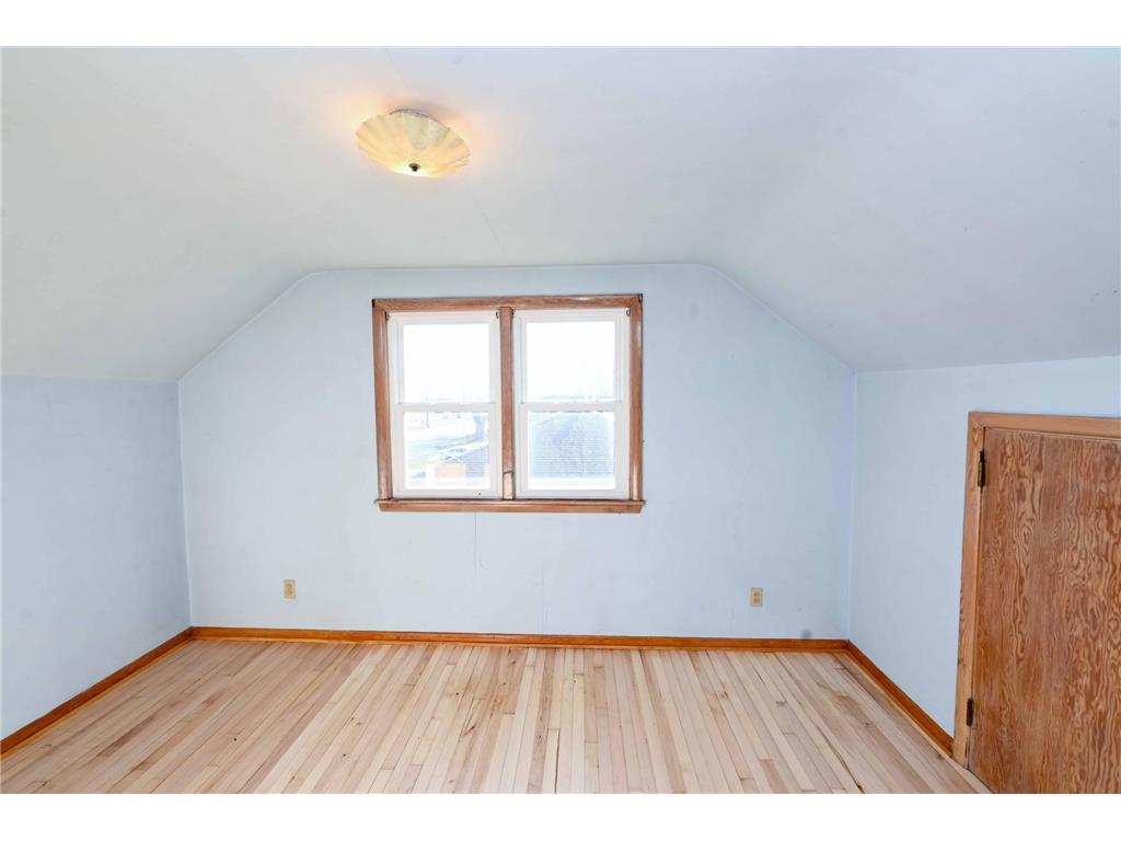 230 Main Street Green Isle MN 55338 6818665 image11