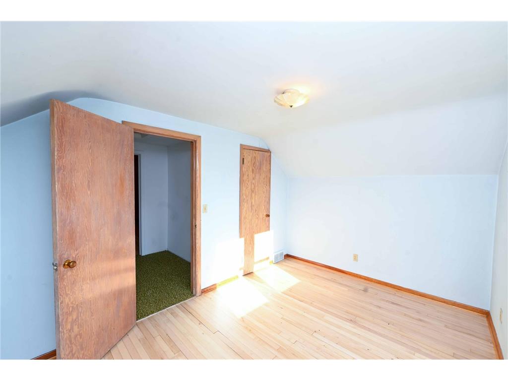 230 Main Street Green Isle MN 55338 6818665 image12