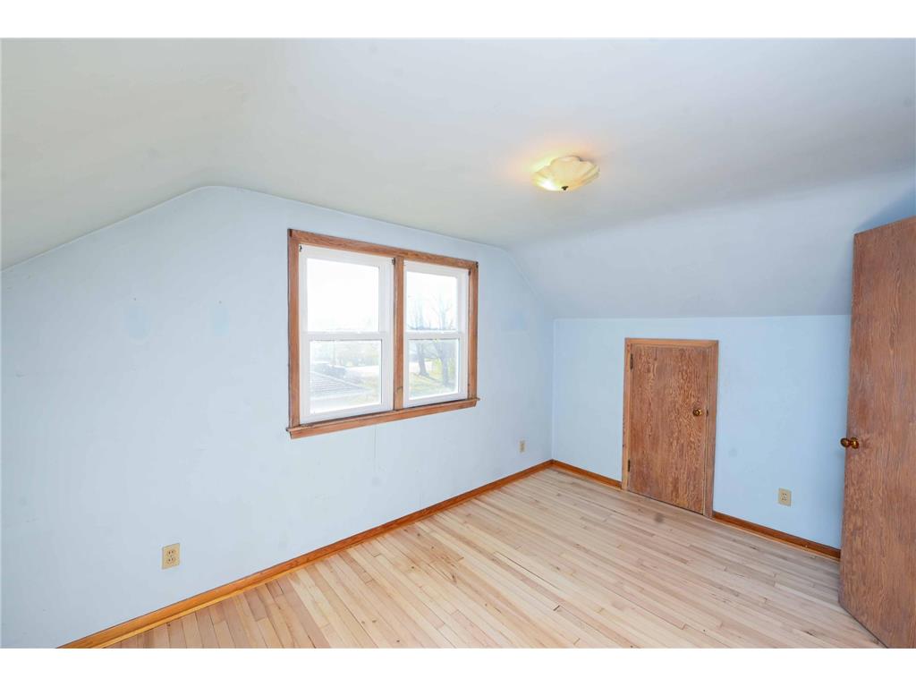 230 Main Street Green Isle MN 55338 6818665 image13