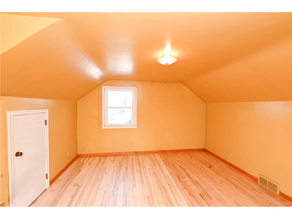 230 Main Street Green Isle MN 55338 6818665 image14