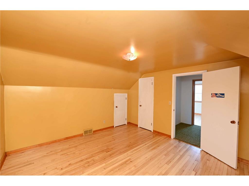 230 Main Street Green Isle MN 55338 6818665 image15