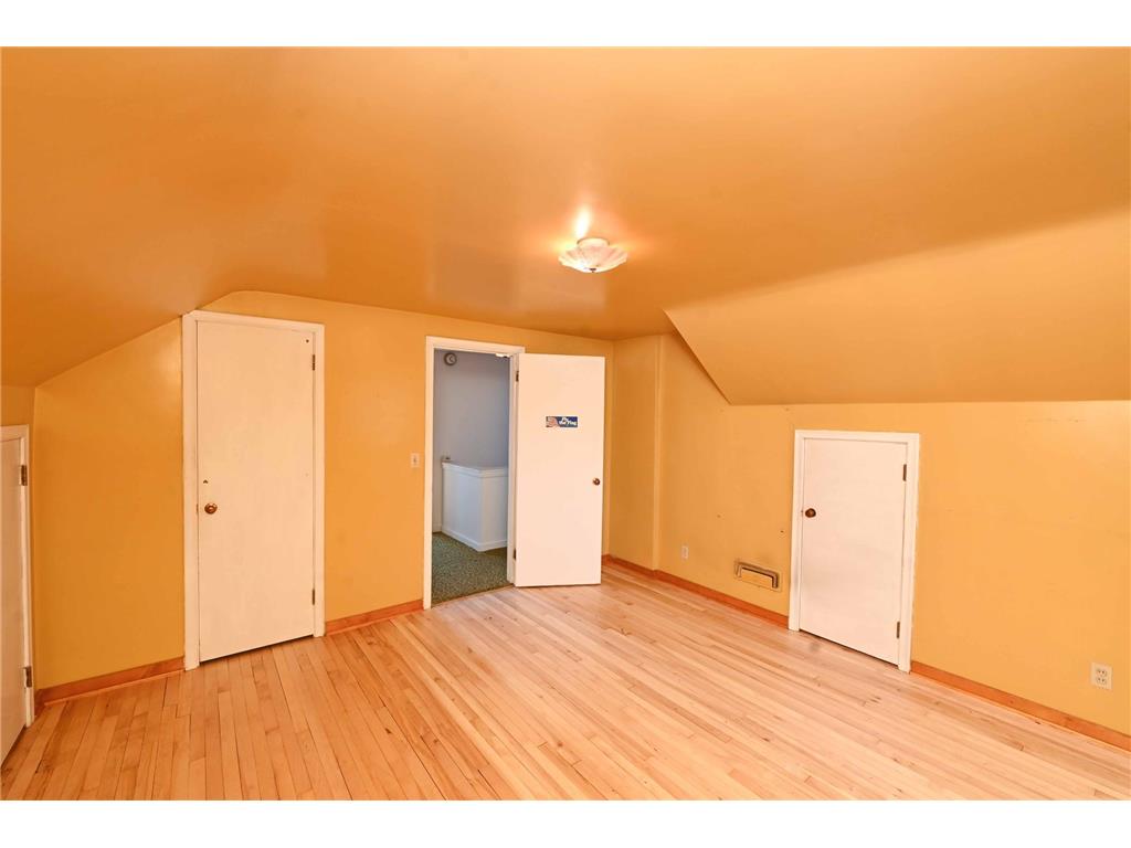 230 Main Street Green Isle MN 55338 6818665 image16