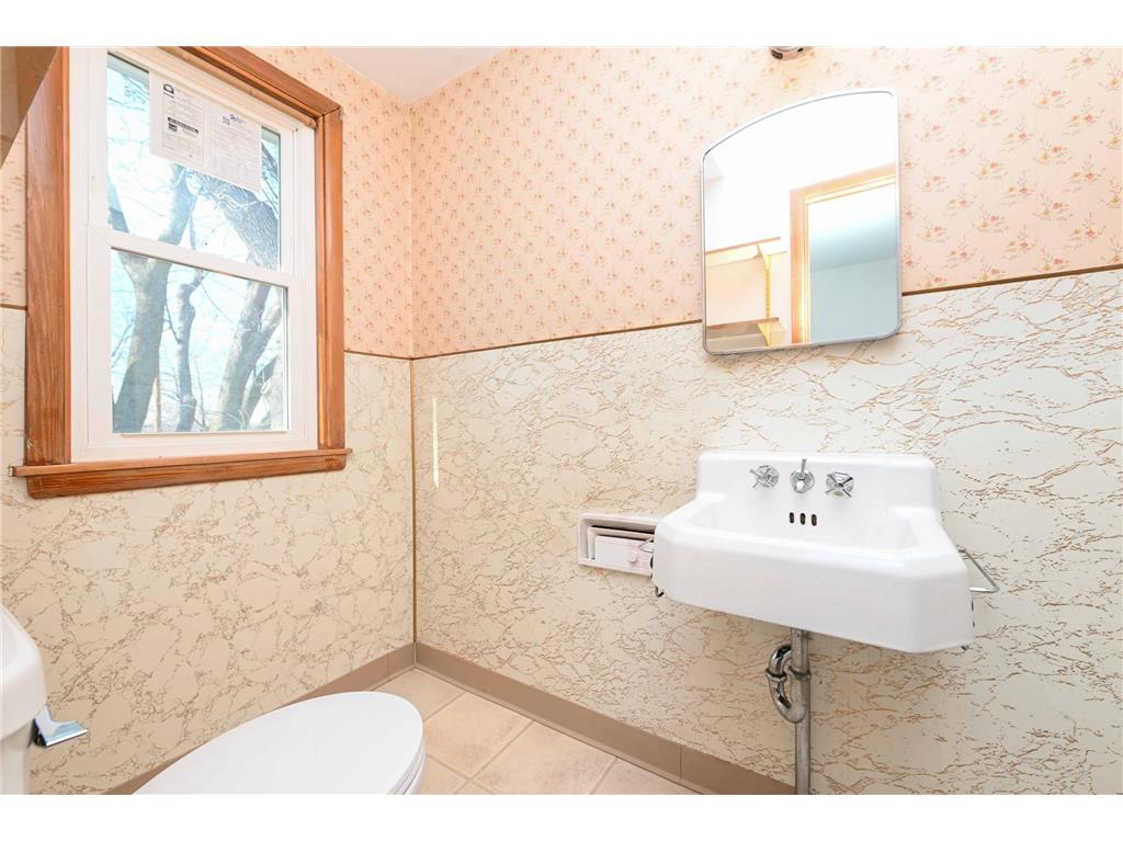 230 Main Street Green Isle MN 55338 6818665 image17