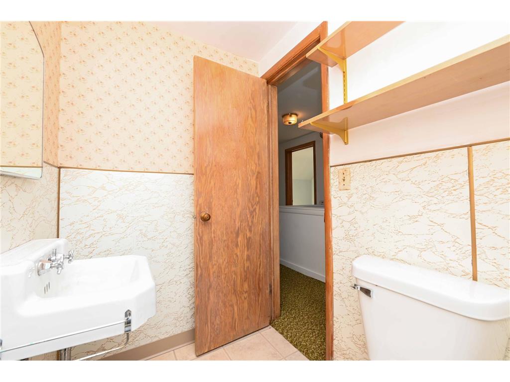 230 Main Street Green Isle MN 55338 6818665 image18