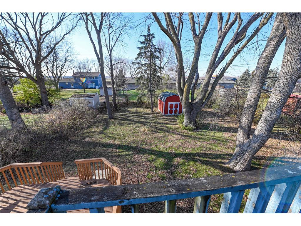 230 Main Street Green Isle MN 55338 6818665 image19