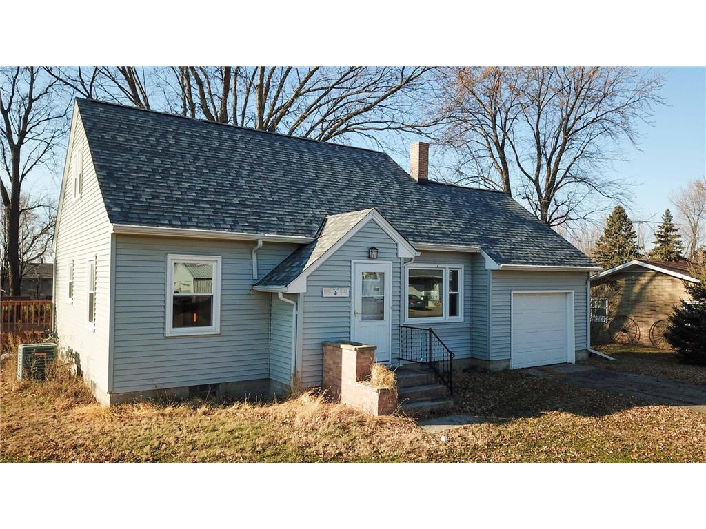 230 Main Street Green Isle MN 55338 6818665 image2