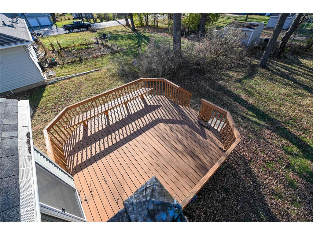 230 Main Street Green Isle MN 55338 6818665 image20