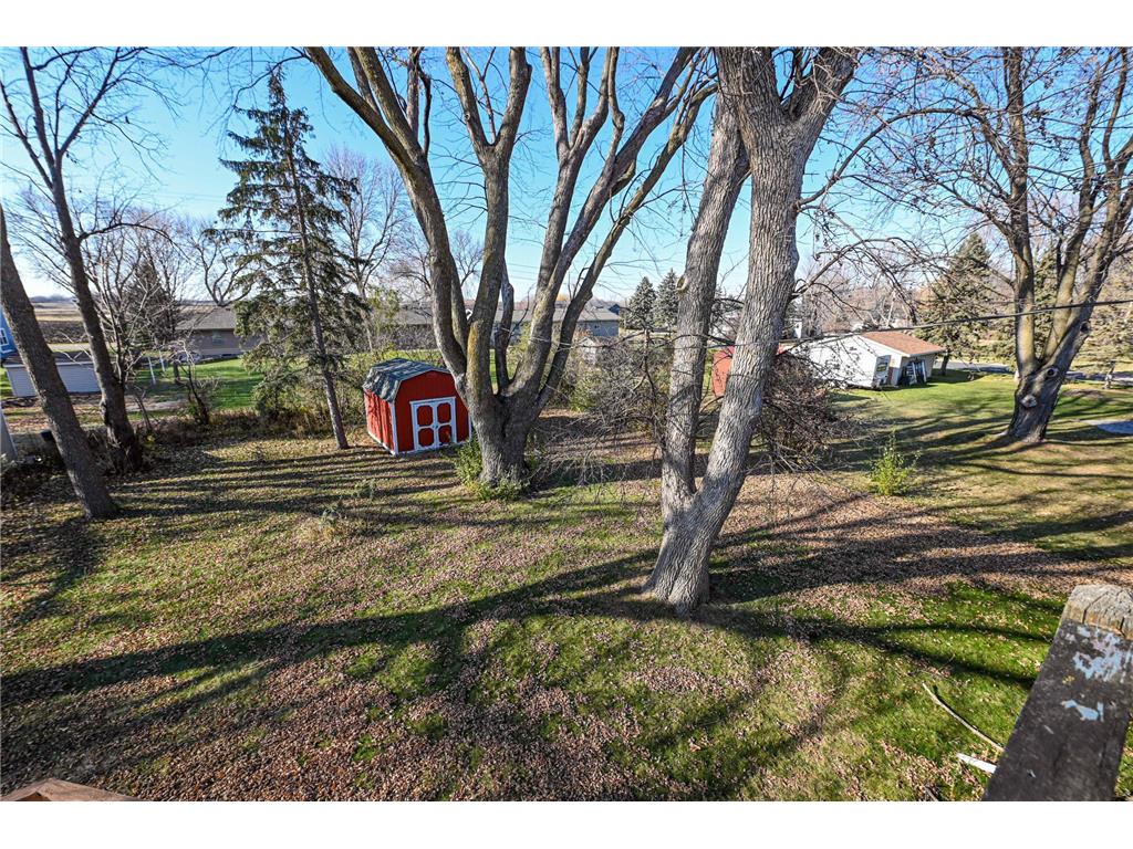 230 Main Street Green Isle MN 55338 6818665 image21