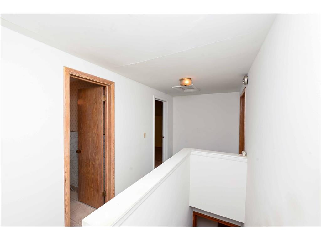 230 Main Street Green Isle MN 55338 6818665 image22