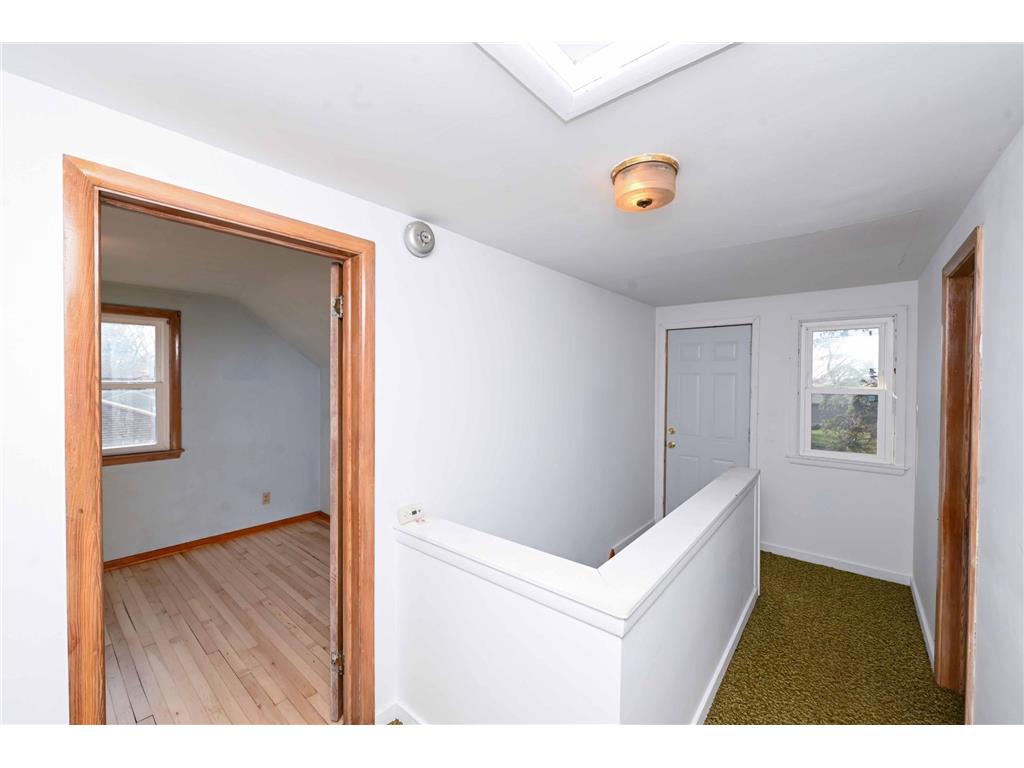 230 Main Street Green Isle MN 55338 6818665 image23