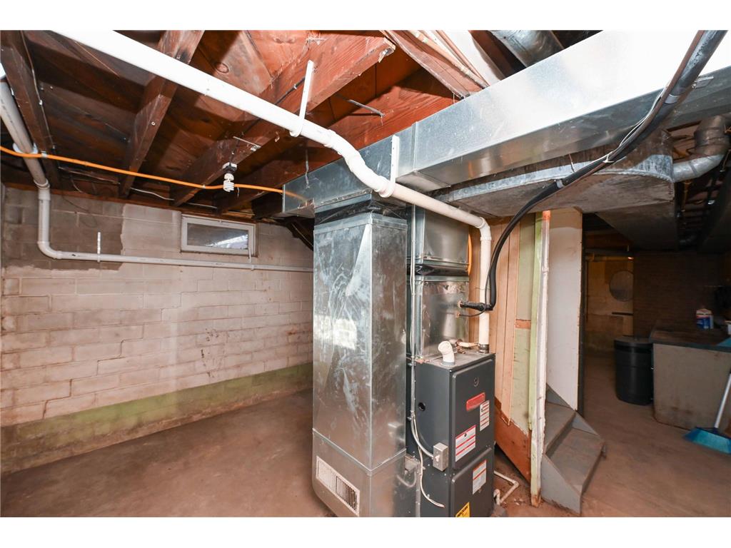 230 Main Street Green Isle MN 55338 6818665 image24