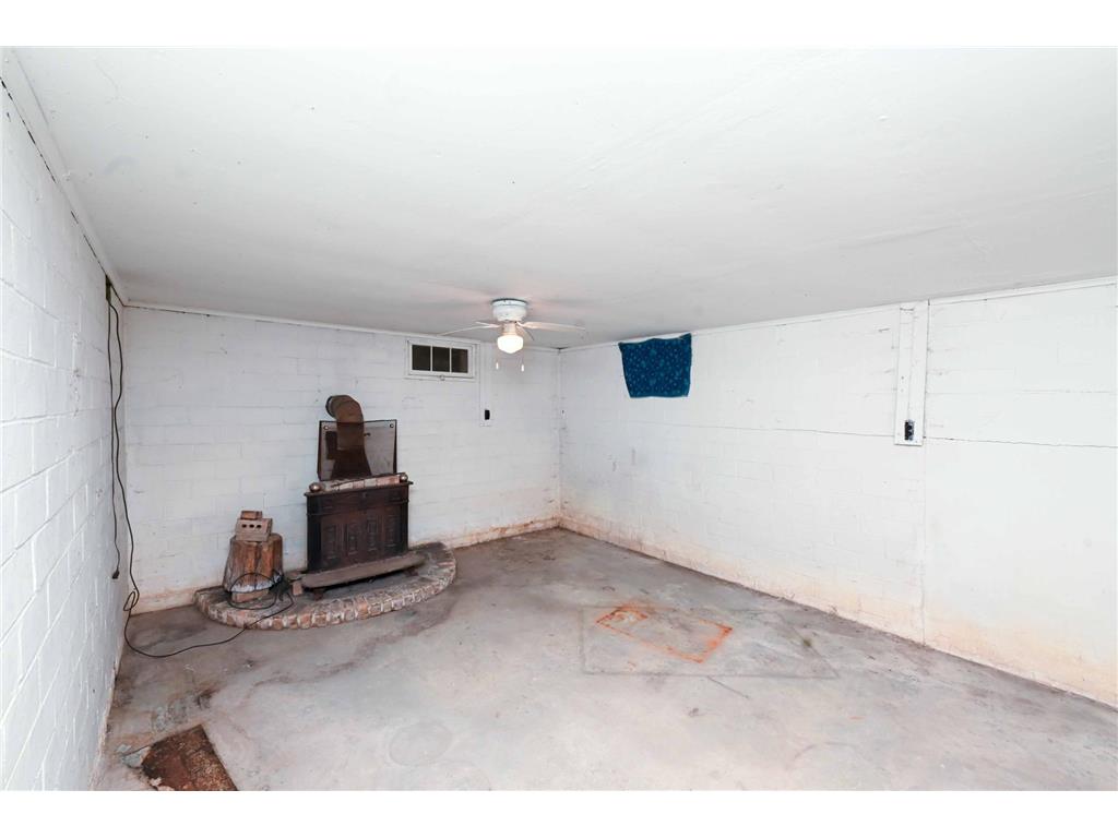 230 Main Street Green Isle MN 55338 6818665 image25