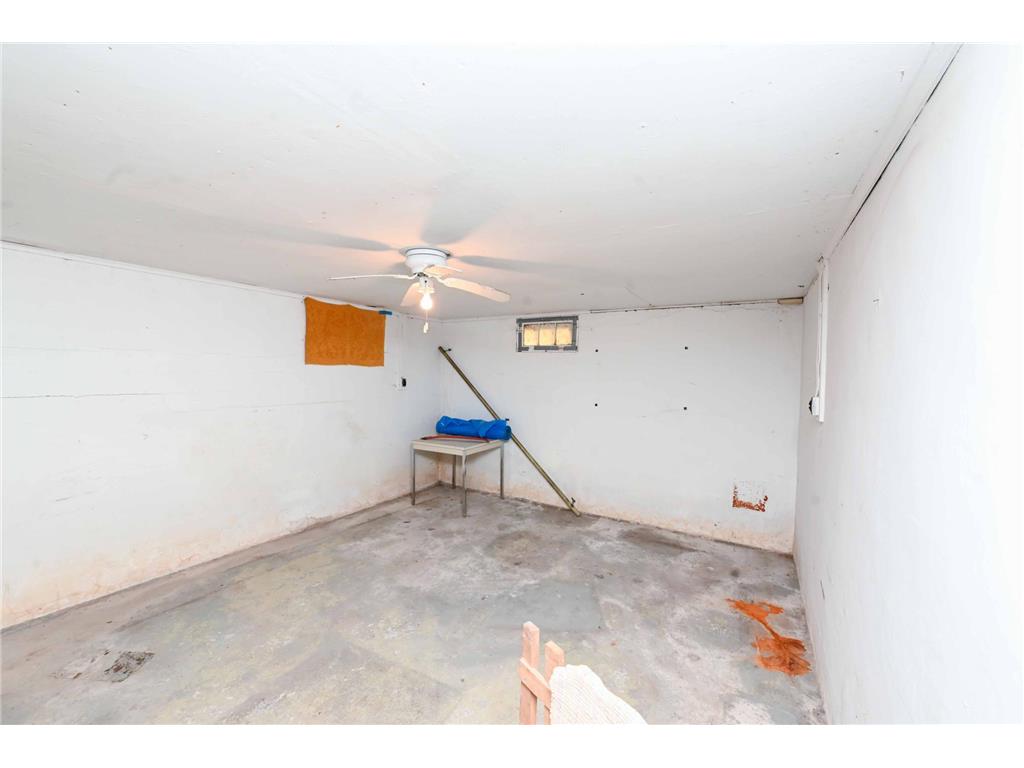 230 Main Street Green Isle MN 55338 6818665 image26