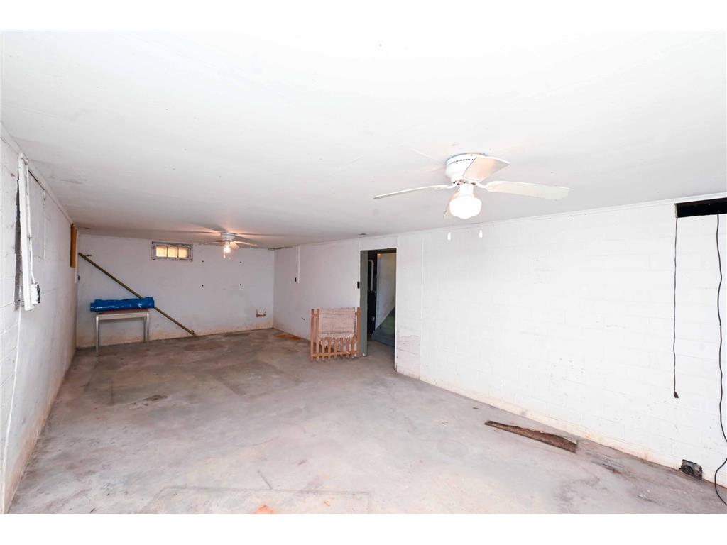 230 Main Street Green Isle MN 55338 6818665 image27