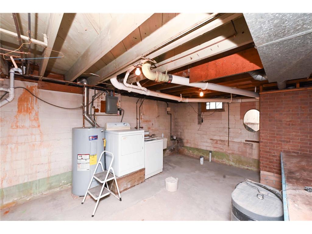 230 Main Street Green Isle MN 55338 6818665 image28