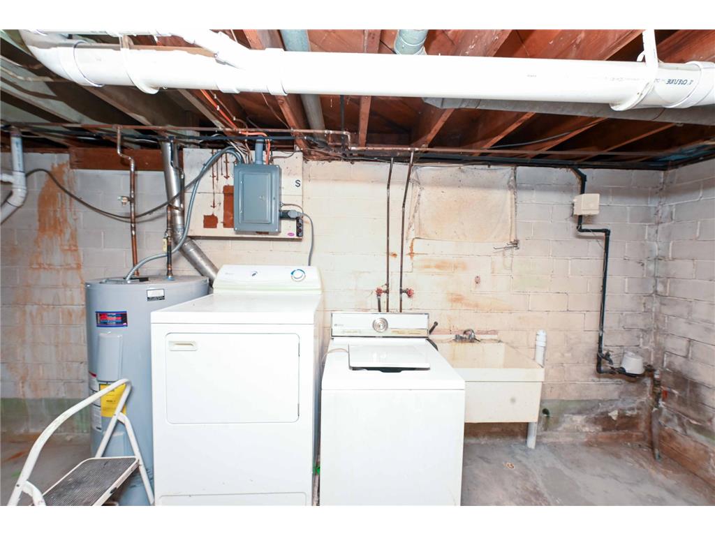 230 Main Street Green Isle MN 55338 6818665 image29