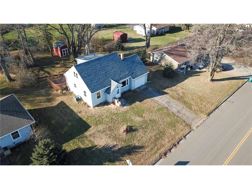 230 Main Street Green Isle MN 55338 6818665 image3