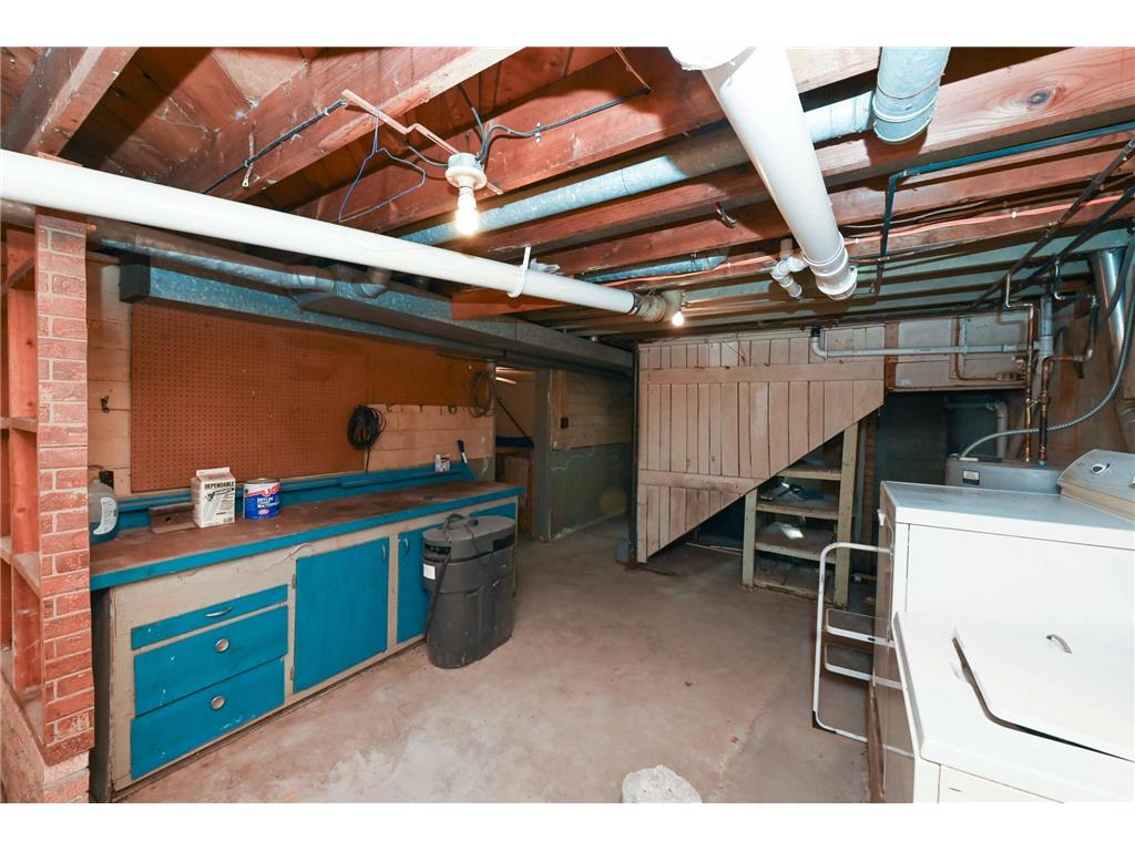 230 Main Street Green Isle MN 55338 6818665 image30