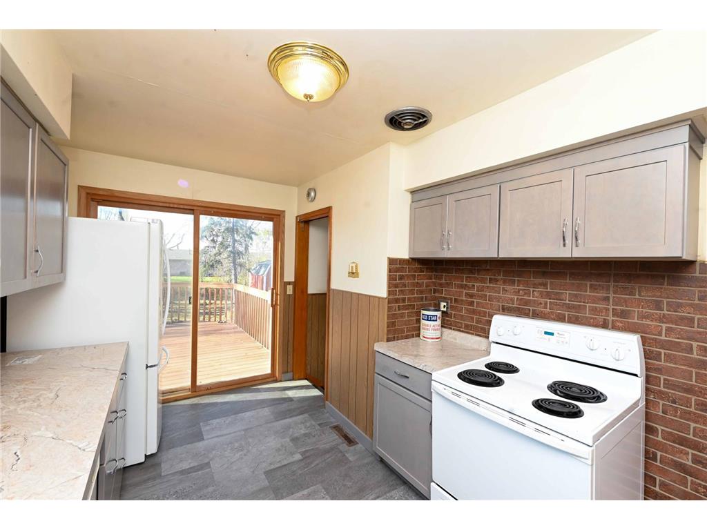 230 Main Street Green Isle MN 55338 6818665 image33