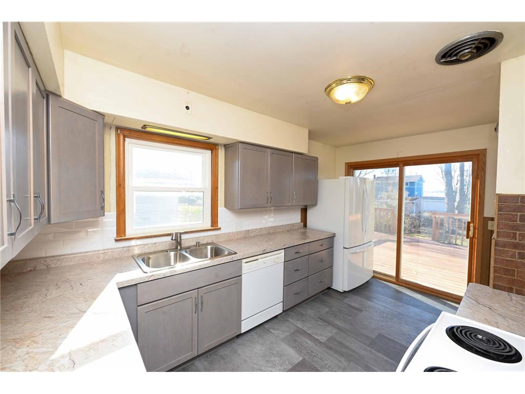 230 Main Street Green Isle MN 55338 6818665 image34