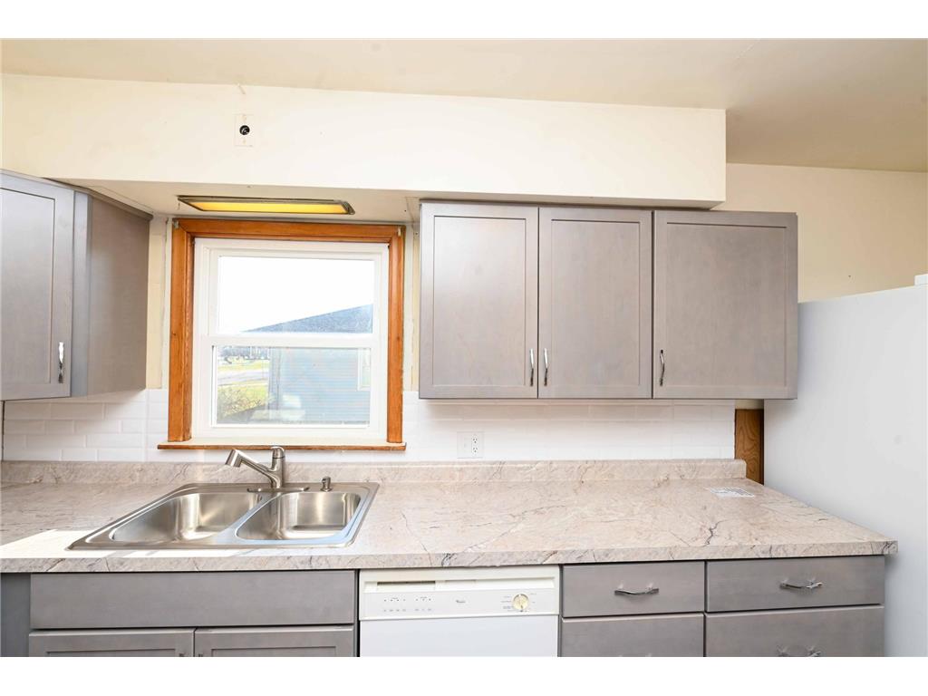 230 Main Street Green Isle MN 55338 6818665 image35