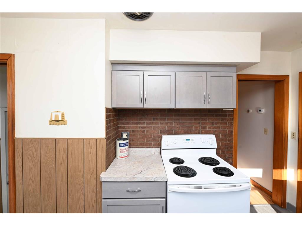 230 Main Street Green Isle MN 55338 6818665 image37