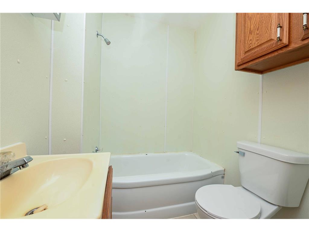 230 Main Street Green Isle MN 55338 6818665 image38