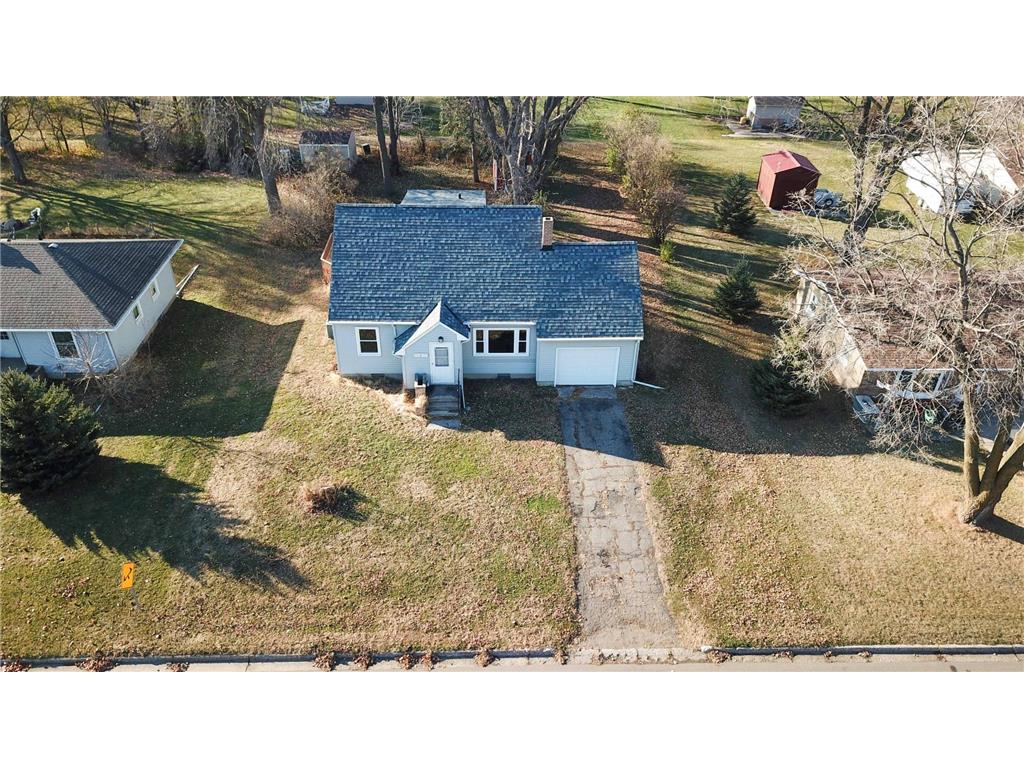 230 Main Street Green Isle MN 55338 6818665 image4