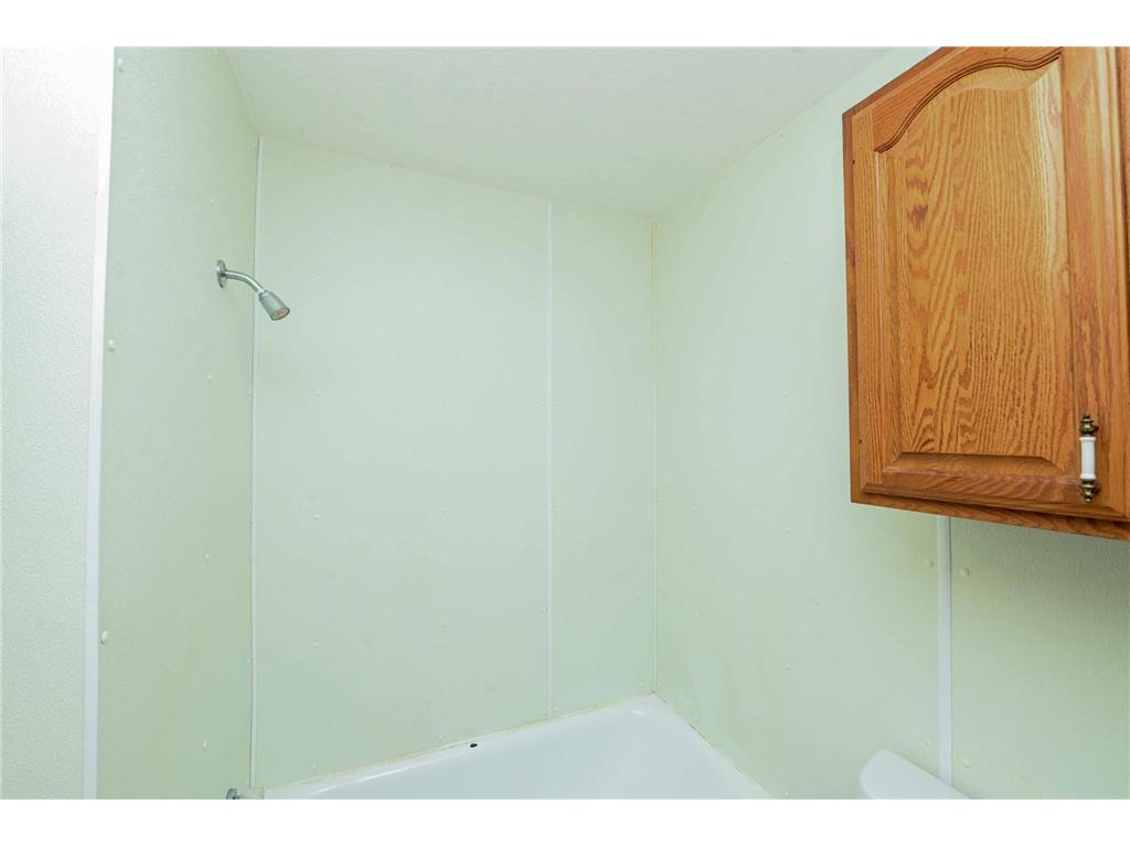 230 Main Street Green Isle MN 55338 6818665 image40