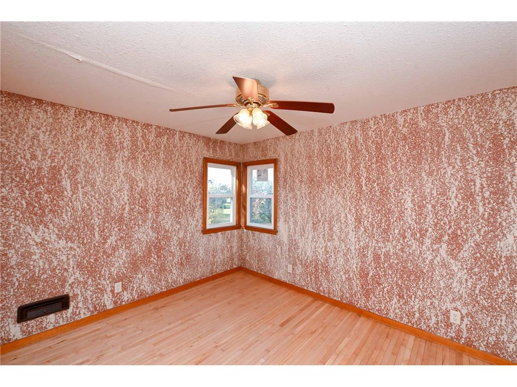 230 Main Street Green Isle MN 55338 6818665 image41