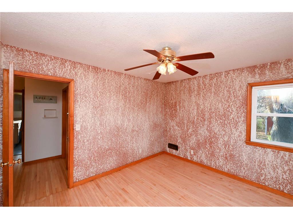 230 Main Street Green Isle MN 55338 6818665 image42