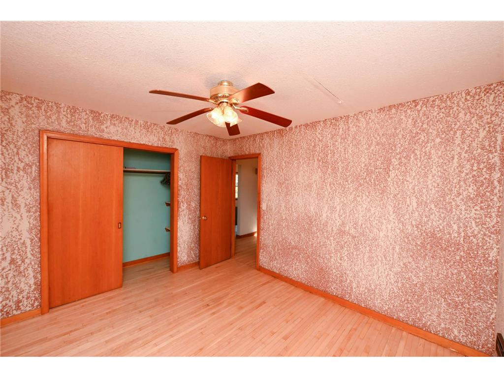 230 Main Street Green Isle MN 55338 6818665 image43