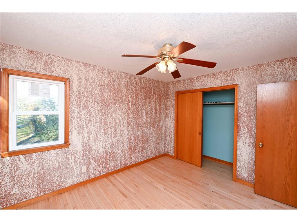 230 Main Street Green Isle MN 55338 6818665 image44