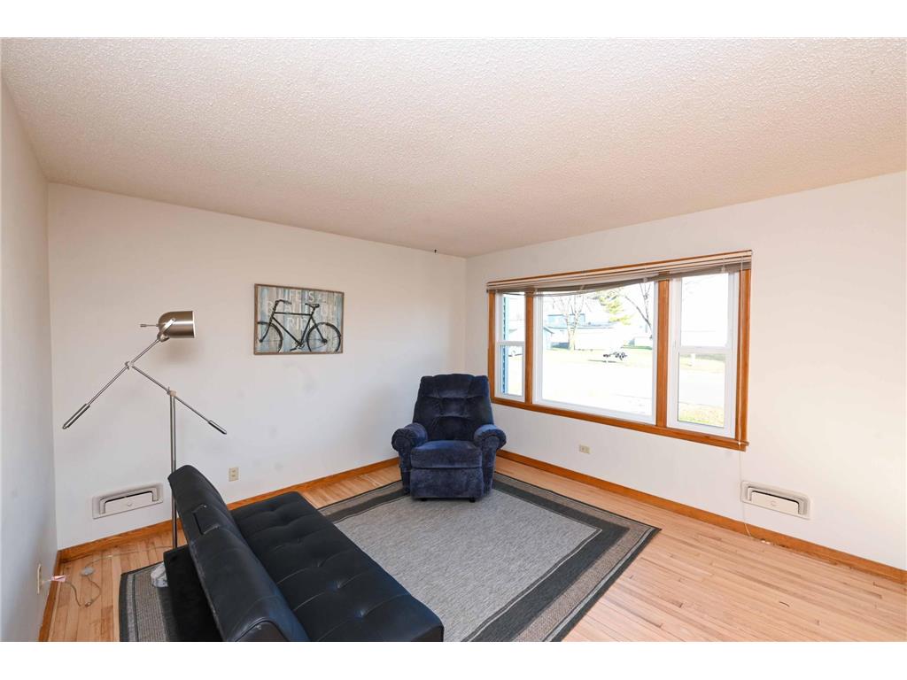 230 Main Street Green Isle MN 55338 6818665 image45