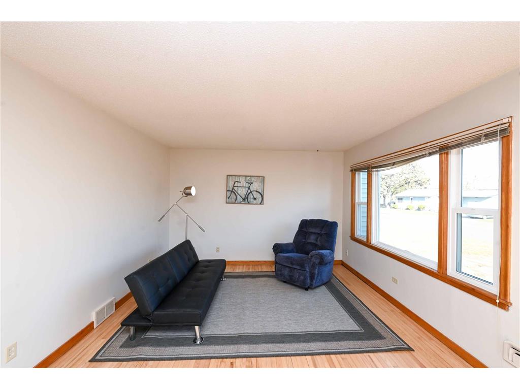 230 Main Street Green Isle MN 55338 6818665 image46