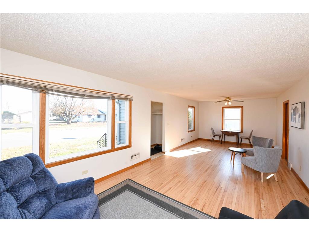 230 Main Street Green Isle MN 55338 6818665 image48