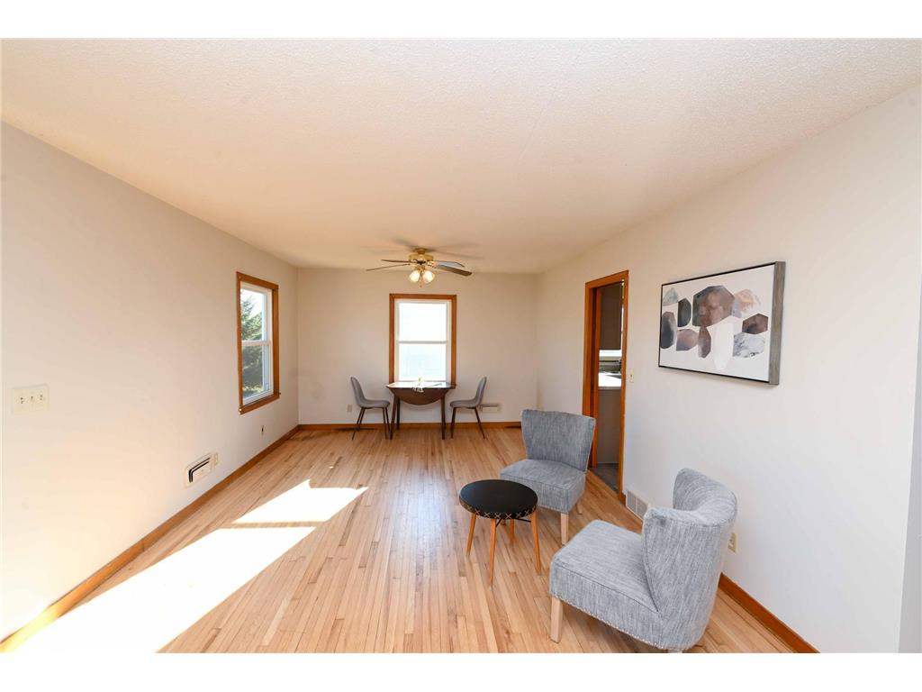 230 Main Street Green Isle MN 55338 6818665 image49