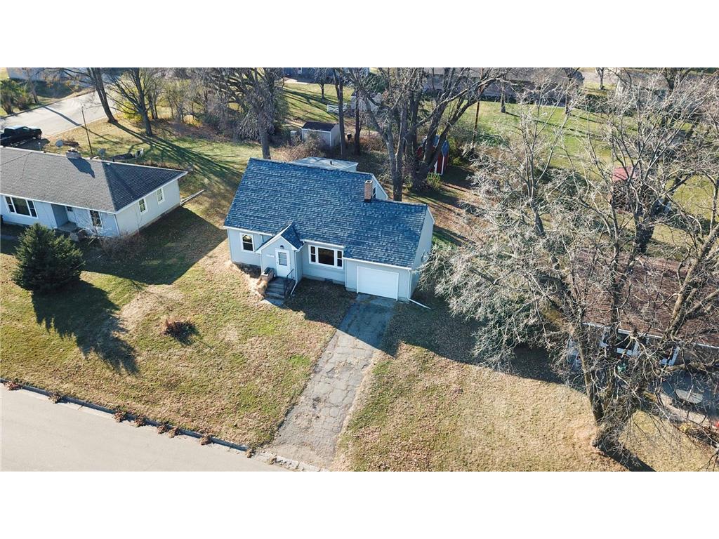 230 Main Street Green Isle MN 55338 6818665 image5