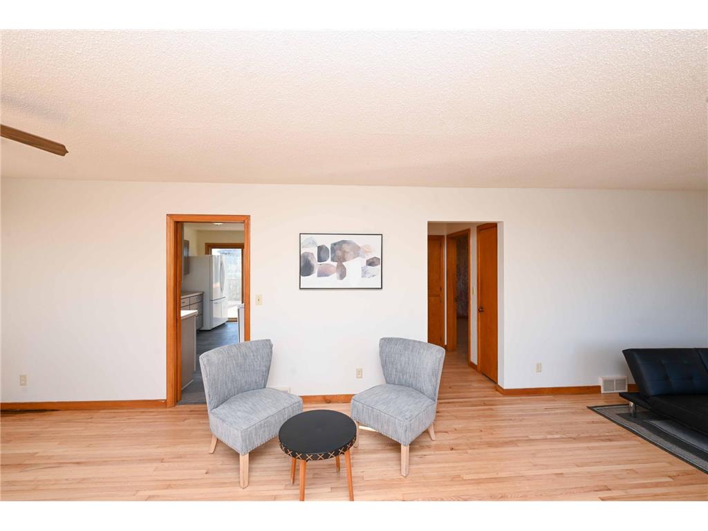 230 Main Street Green Isle MN 55338 6818665 image50