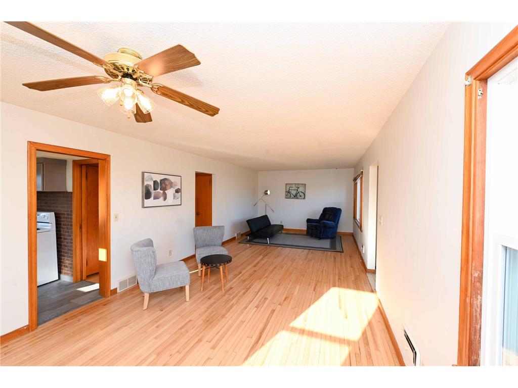 230 Main Street Green Isle MN 55338 6818665 image51