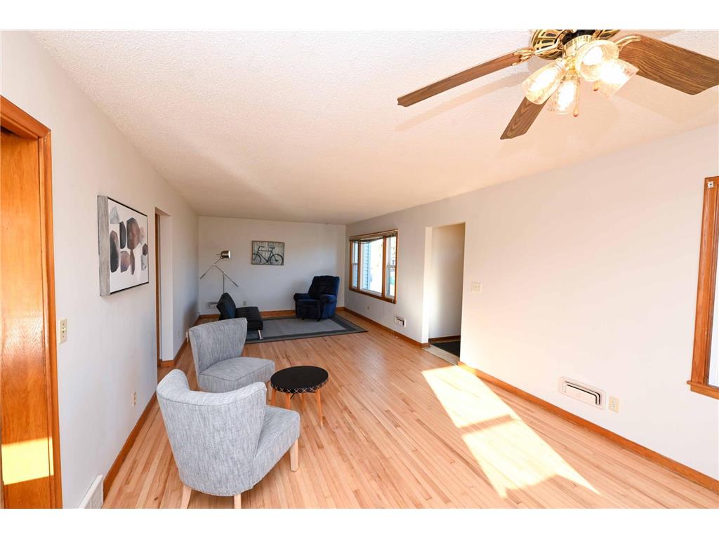 230 Main Street Green Isle MN 55338 6818665 image52