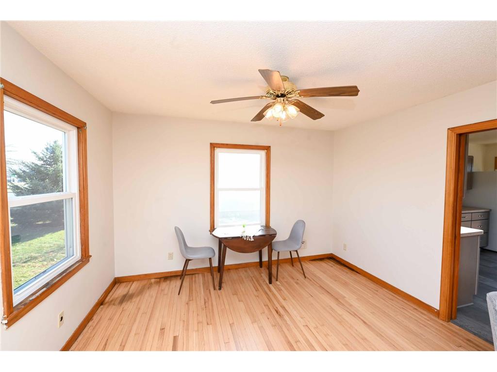 230 Main Street Green Isle MN 55338 6818665 image53