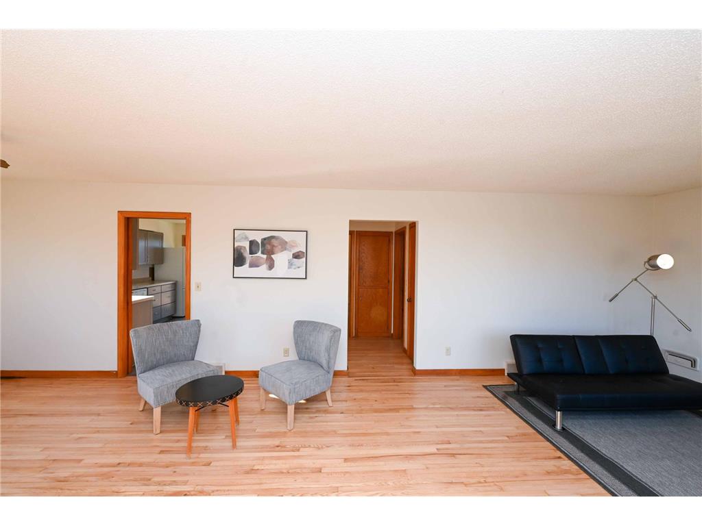 230 Main Street Green Isle MN 55338 6818665 image55