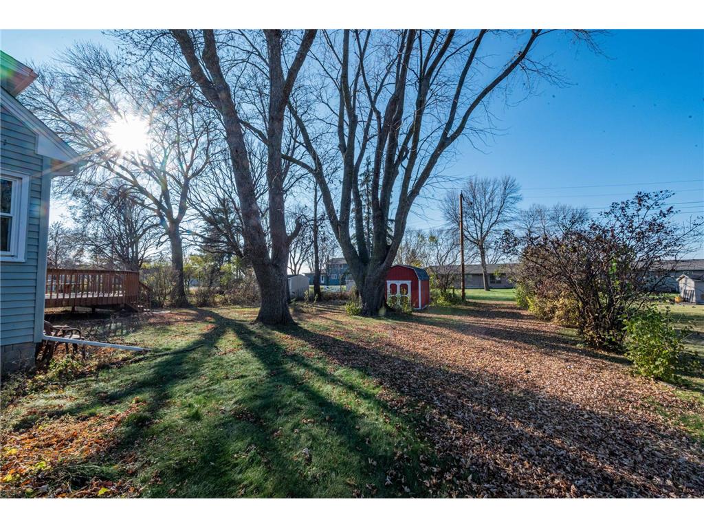 230 Main Street Green Isle MN 55338 6818665 image56